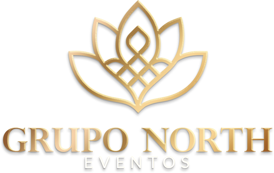 NORTH BUFFET EVENTOS LTDA