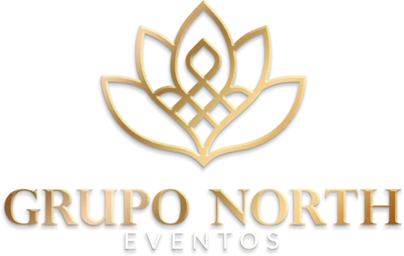 ESPACO NORTH EVENTOS